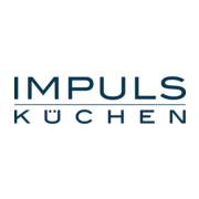 (c) Impuls-kuechen.de