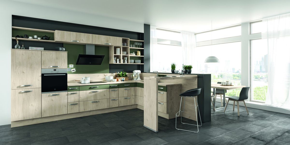 ip 1200 seeahorn nb impuls kuchen