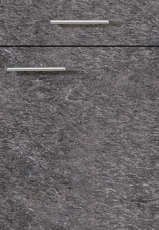 Home - IMPULS KÜCHEN